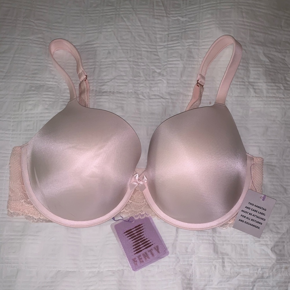 XFenty Bra